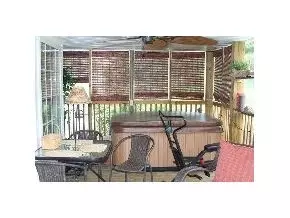 89 Walker Drive Greeneville Tn 37745, Greeneville, TN 37745 photo 9