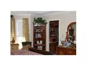 89 Walker Drive Greeneville Tn 37745, Greeneville, TN 37745 photo 15