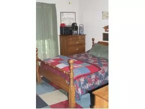 89 Walker Drive Greeneville Tn 37745, Greeneville, TN 37745 photo 19