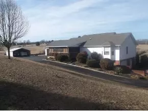 89 Walker Drive Greeneville Tn 37745, Greeneville, TN 37745 photo 3