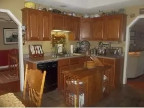 89 Walker Drive Greeneville Tn 37745, Greeneville, TN 37745 photo 10