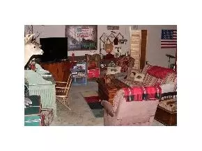 89 Walker Drive Greeneville Tn 37745, Greeneville, TN 37745 photo 22