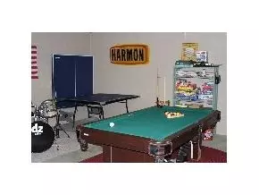 89 Walker Drive Greeneville Tn 37745, Greeneville, TN 37745 photo 23