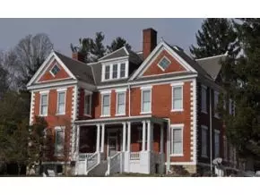 103 Main Street Wise Va 24293, Wise, VA 24293 photo 1