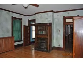 103 Main Street Wise Va 24293, Wise, VA 24293 photo 12