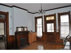 103 Main Street Wise Va 24293, Wise, VA 24293 photo 5