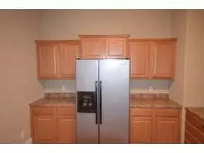 220 3rd Street Erwin Tn 37650, Erwin, TN 37650 photo 8