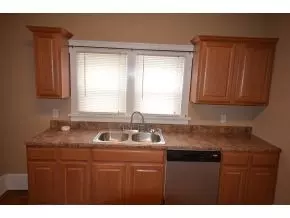 220 3rd Street Erwin Tn 37650, Erwin, TN 37650 photo 10