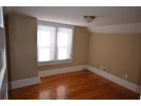 220 3rd Street Erwin Tn 37650, Erwin, TN 37650 photo 18