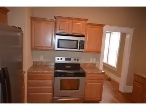 220 3rd Street Erwin Tn 37650, Erwin, TN 37650 photo 9