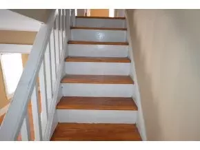220 3rd Street Erwin Tn 37650, Erwin, TN 37650 photo 16