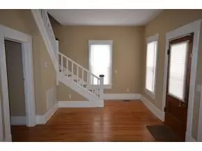 220 3rd Street Erwin Tn 37650, Erwin, TN 37650 photo 2