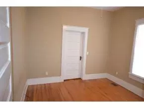 220 3rd Street Erwin Tn 37650, Erwin, TN 37650 photo 13