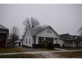220 3rd Street Erwin Tn 37650, Erwin, TN 37650 photo 23