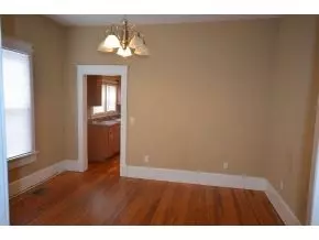 220 3rd Street Erwin Tn 37650, Erwin, TN 37650 photo 6
