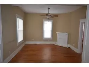 220 3rd Street Erwin Tn 37650, Erwin, TN 37650 photo 4