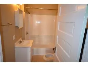 220 3rd Street Erwin Tn 37650, Erwin, TN 37650 photo 14