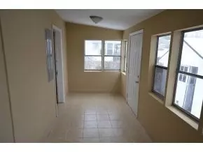 220 3rd Street Erwin Tn 37650, Erwin, TN 37650 photo 12