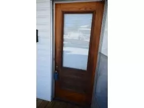 220 3rd Street Erwin Tn 37650, Erwin, TN 37650 photo 21