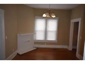 220 3rd Street Erwin Tn 37650, Erwin, TN 37650 photo 5