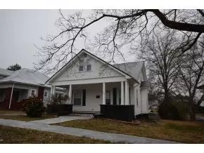 220 3rd Street Erwin Tn 37650, Erwin, TN 37650 photo 24