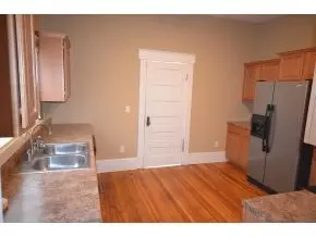220 3rd Street Erwin Tn 37650, Erwin, TN 37650 photo 7