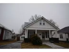 220 3rd Street Erwin Tn 37650, Erwin, TN 37650 photo 1