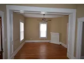 220 3rd Street Erwin Tn 37650, Erwin, TN 37650 photo 3