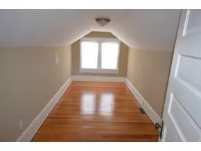 220 3rd Street Erwin Tn 37650, Erwin, TN 37650 photo 17