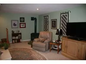 208 Ridgeview Meadows Drive Gray Tn 37615, Gray, TN 37615 photo 16
