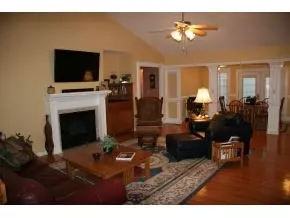 208 Ridgeview Meadows Drive Gray Tn 37615, Gray, TN 37615 photo 4