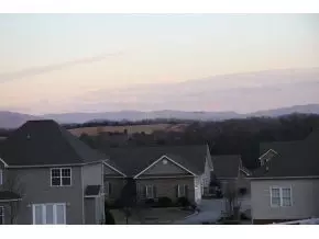 208 Ridgeview Meadows Drive Gray Tn 37615, Gray, TN 37615 photo 24