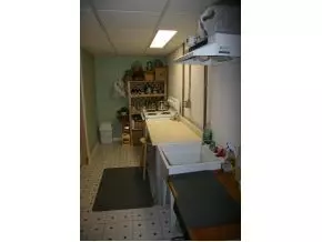 208 Ridgeview Meadows Drive Gray Tn 37615, Gray, TN 37615 photo 19