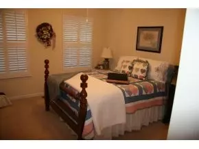 208 Ridgeview Meadows Drive Gray Tn 37615, Gray, TN 37615 photo 14