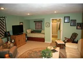 208 Ridgeview Meadows Drive Gray Tn 37615, Gray, TN 37615 photo 15