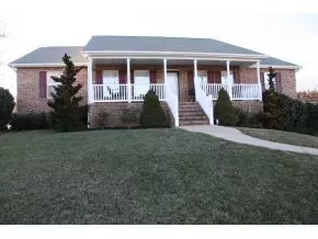 208 Ridgeview Meadows Drive Gray Tn 37615, Gray, TN 37615 photo 1