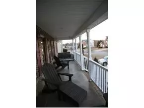208 Ridgeview Meadows Drive Gray Tn 37615, Gray, TN 37615 photo 23