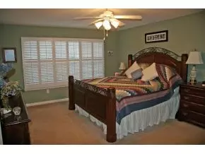 208 Ridgeview Meadows Drive Gray Tn 37615, Gray, TN 37615 photo 10