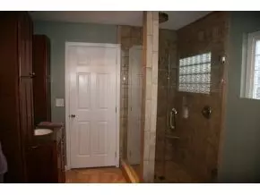208 Ridgeview Meadows Drive Gray Tn 37615, Gray, TN 37615 photo 12