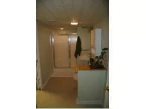 208 Ridgeview Meadows Drive Gray Tn 37615, Gray, TN 37615 photo 18
