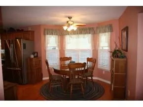208 Ridgeview Meadows Drive Gray Tn 37615, Gray, TN 37615 photo 9