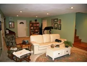 208 Ridgeview Meadows Drive Gray Tn 37615, Gray, TN 37615 photo 17