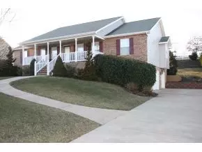 208 Ridgeview Meadows Drive Gray Tn 37615, Gray, TN 37615 photo 2