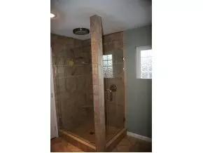 208 Ridgeview Meadows Drive Gray Tn 37615, Gray, TN 37615 photo 11
