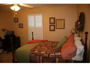 208 Ridgeview Meadows Drive Gray Tn 37615, Gray, TN 37615 photo 13