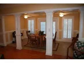 208 Ridgeview Meadows Drive Gray Tn 37615, Gray, TN 37615 photo 5