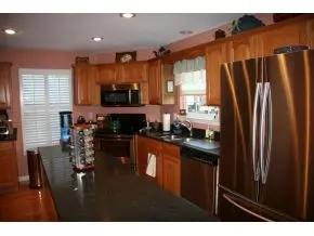 208 Ridgeview Meadows Drive Gray Tn 37615, Gray, TN 37615 photo 8