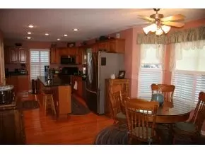 208 Ridgeview Meadows Drive Gray Tn 37615, Gray, TN 37615 photo 7