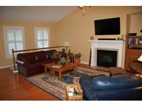 208 Ridgeview Meadows Drive Gray Tn 37615, Gray, TN 37615 photo 6