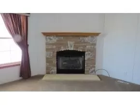 6115 Hodges Street Wise Va 24293, Wise, VA 24293 photo 24